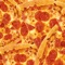 Icon Pizza Wallpapers