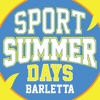 Sport Summer Days Barletta
