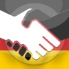 !Bet With Friends - Germany Bundesliga Edition - Fantasy football app