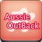 Takeaway app for  Aussie OutBack Kimmage