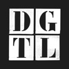 DGTL Festival