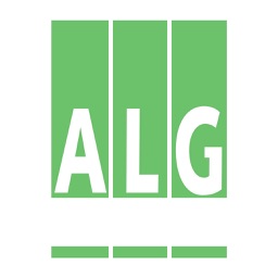 Inname App ALG/LQ