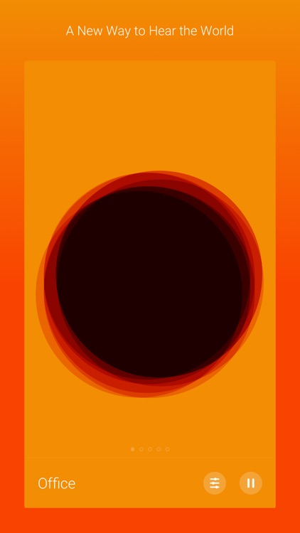 The app formerly known as H _ _ r