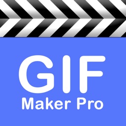 GIF Maker - Make Video to GIFs  App Price Intelligence by Qonversion