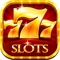 Pharaoh's Slots: HD Casino!
