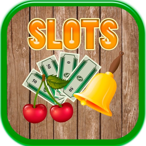Solitaire City Casino Machine - Play Las Vegas Free Icon