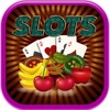 Win Epic Jackpot - FREE Slots Machine Game