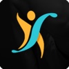 FiFi - Your personal fitness assistant
