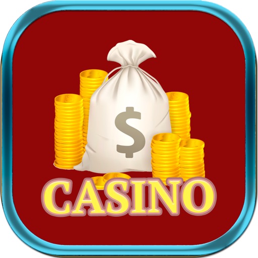 Big Bertha Slots Winning Jackpots - Free Slots Game iOS App