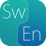 Get Swahili Dictionary + for iOS, iPhone, iPad Aso Report