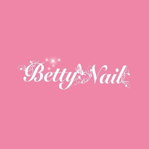 Betty Nail