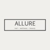 Allure Nail