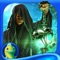 Myths of the World: The Whispering Marsh - A Mystery Hidden Object Game (Full)
