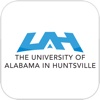 U of Alabama in Huntsville