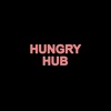 Hungry Hub