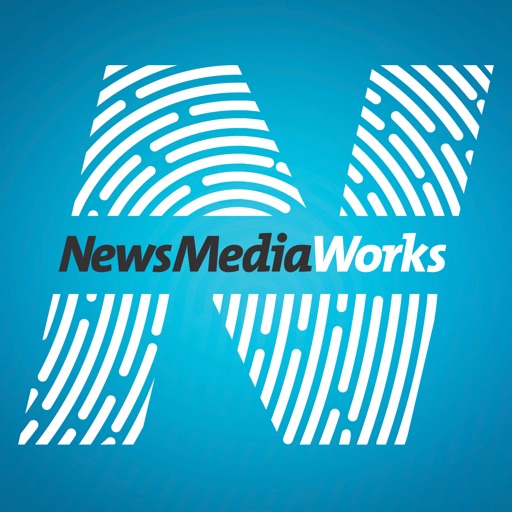 NewsMediaWorks