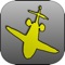 Our hotels and flights search engine searches and compares from 700 travel sites to find you the best deals available