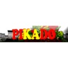 Pikado Pizzeria