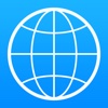 iTranslate － Free Translator & Dictionary App for English, Spanish & 90+ Languages by iTranslate!