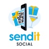 SendIt Social