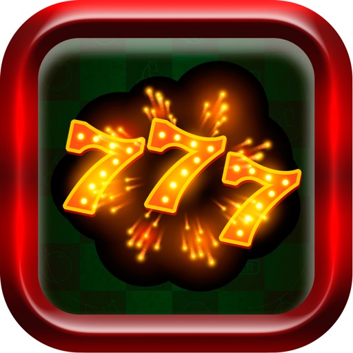 An Rack Of Gold Double Slots - Hot Slots Machines Icon