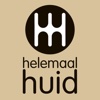 Helemaal Huid