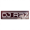 DJ R3Z