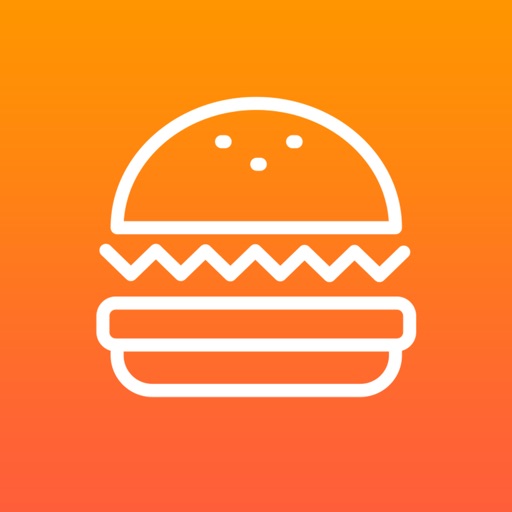 meal - Remember your daily meal. Your food diary. iOS App