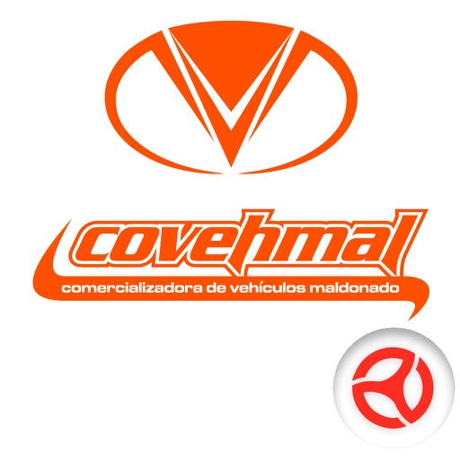 Covehmal