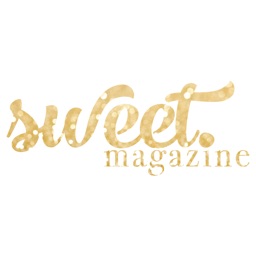 Sweet Magazine