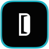 no app image