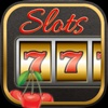 Alas High Classic Casino - PRO - Vegas Style Slots Machine with Poker, Blackjack, Roulette and Bingo