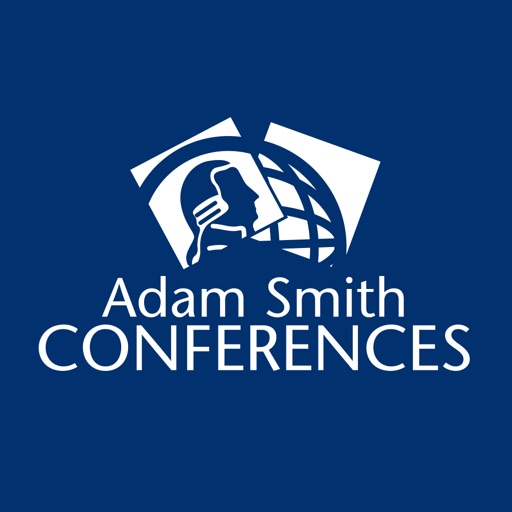 Adam smith conferences сколько нужно на жизнь в нью йорке