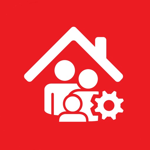 Verizon FamilyBase®