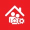 PARENTS: With Verizon FamilyBase, you can see how your kids are using their phones to help them learn responsible phone use