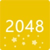 2048经典中文-合成游戏
