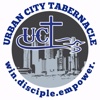 Urban City Tabernacle