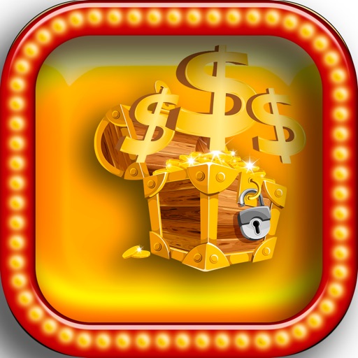 Vip Casino My World Casino - Free Star City Slots