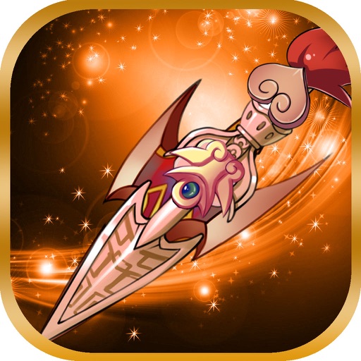 Blood Of Kingdoms - Action RPG icon