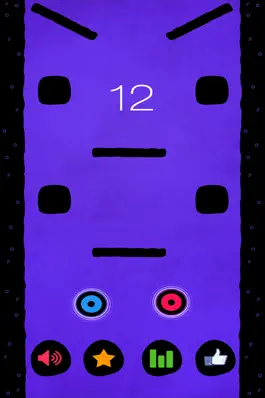 Game screenshot Polarity - Master both poles of the same magnet apk