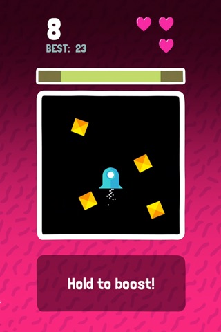 Tap to Win - The Ultimate Arcade Minigames Collection screenshot 4