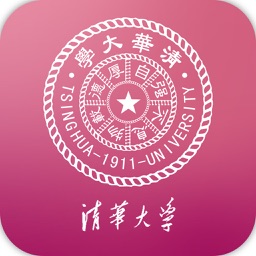 学在清华V2.0