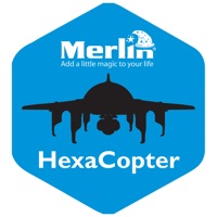 HexaCopter