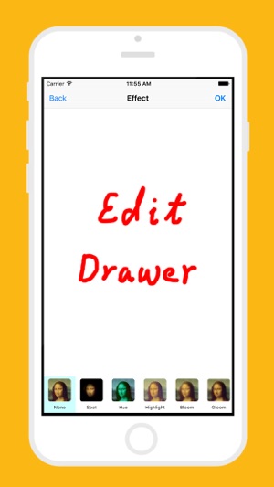 Edit Drawer - Drawing & Editing On Photo & Picture(圖4)-速報App