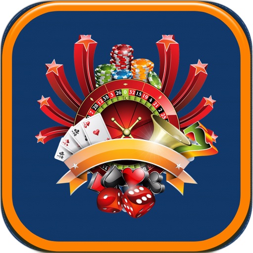 101 Slot  Fiesta Casino of Texas - Free Classics Slots icon