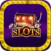 myVegas Slotica Deluxe Casino - Las Vegas Free Slot Machine Games - bet, spin & Win big!