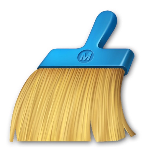 Cleaner Master - Remove & Clean Duplicate Merge Contact For Clean Master Edition icon
