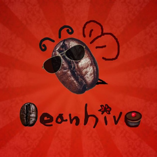 Beanhive icon