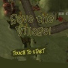 Save the Village