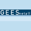 GEESmetall GmbH